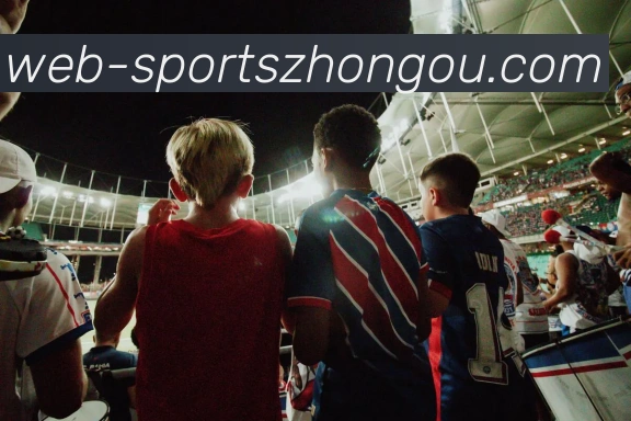 App Interface Preview