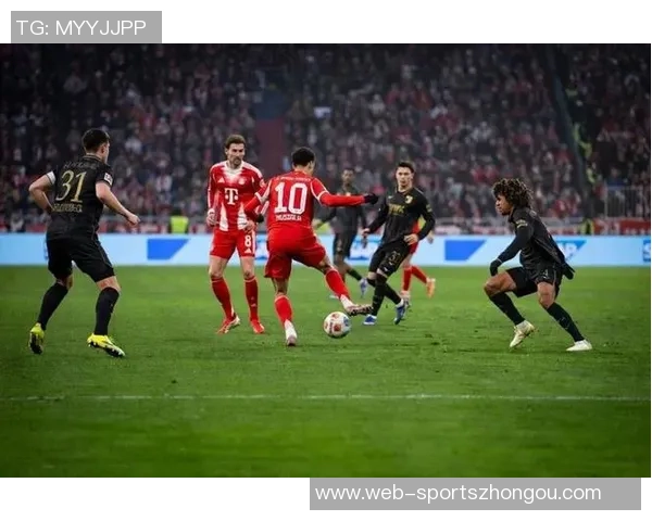 哈曼点评拜仁大胜体能消耗过大维尔茨德甲表现出色英超却遭遇挑战 哈曼点评拜仁大胜体能消耗过大维尔茨德甲表现出色英超却遭遇挑战