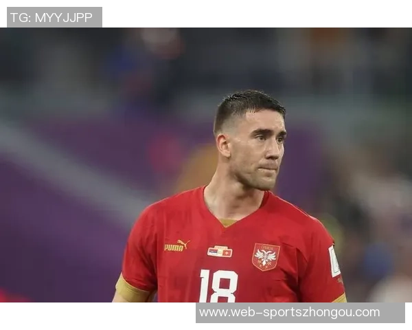 弗拉霍维奇遭遇职业生涯首次重伤或将影响未来合同谈判