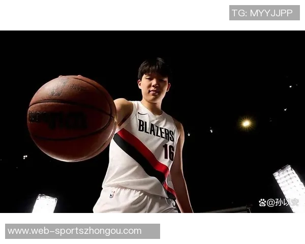 杨瀚森今日表现突出发展联盟锻炼助力场上速度显著提升