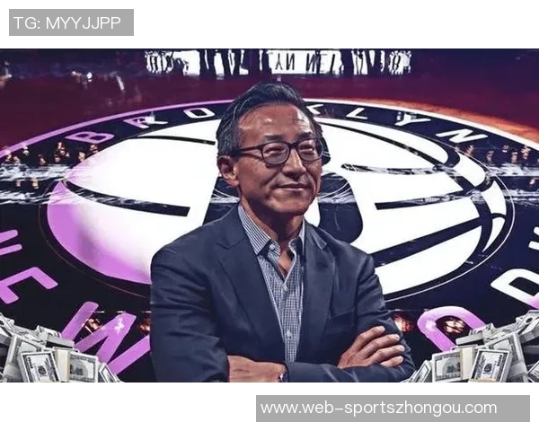 篮网主帅信心满满无论顺位都能选到优秀球员