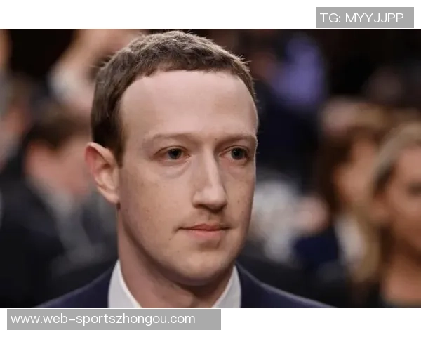 特朗普与C罗踢球的AI视频引发热议他既聪明又酷的形象令人惊叹 特朗普与C罗踢球的AI视频引发热议他既聪明又酷的形象令人惊叹