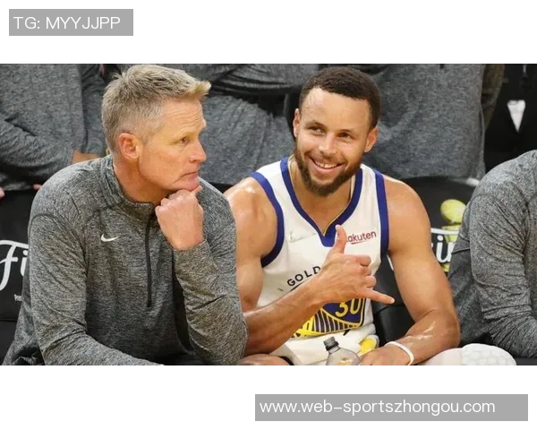 铁林表达对库里汤普森在勇士队共同退役的期待但认为实现可能性不大