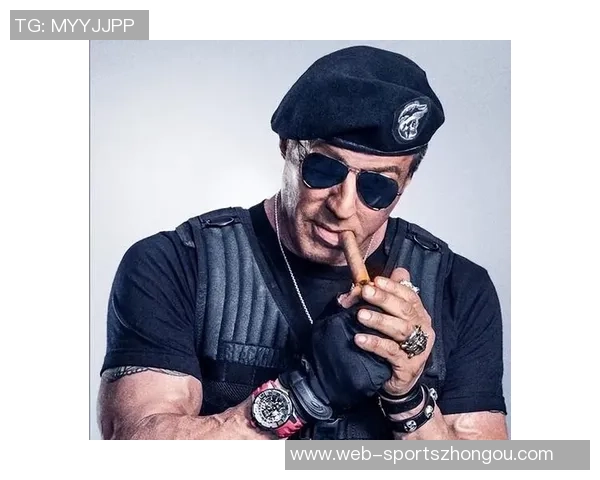 马丁揭示追梦真面目伪硬汉行为引发对小个子吉莱斯皮的欺凌现象