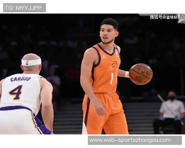 南村群童欺我老无力保罗慢动作突破遭波杰姆钉板大帽反击