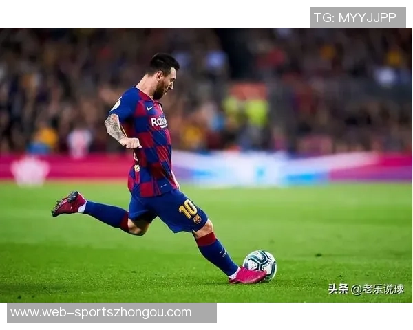 拉波尔塔谈梅西雕像未获回复强调用其名字命名球场不合适