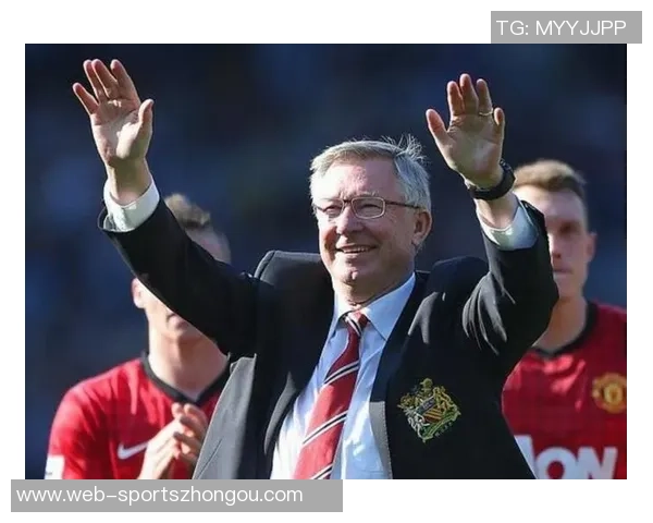 曼联前球员回忆离队经历：与弗格森多年无联系但无怨无悔