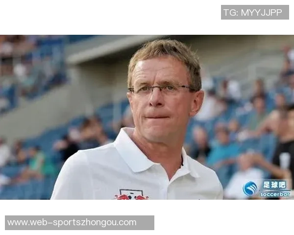 莱比锡中场海达拉冬窗转会朗斯交易即将达成费用在100万至150万欧之间