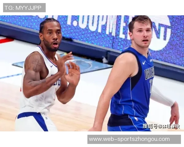 达拉斯球迷怒斥尼科成过街老鼠只因他让所有人失望 达拉斯球迷怒斥尼科成过街老鼠只因他让所有人失望