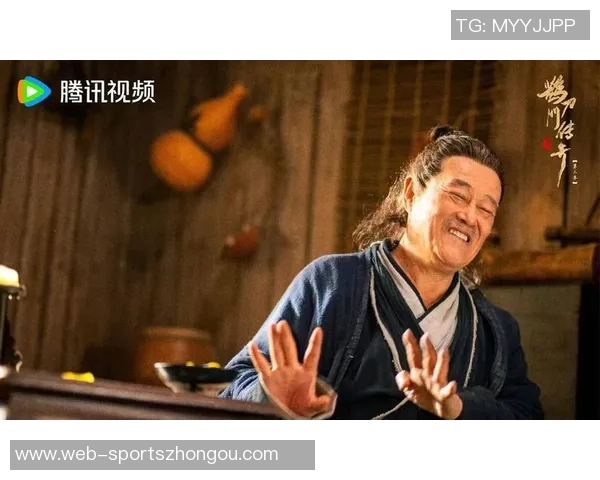 全明星赛缺少詹姆斯如春晚失去赵本山的魅力与精彩