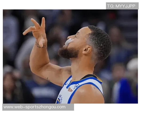 埃奇库姆回顾绝杀时刻:本欲等哨响再投篮但最终把握住机会 埃奇库姆回顾绝杀时刻:本欲等哨响再投篮但最终把握住机会