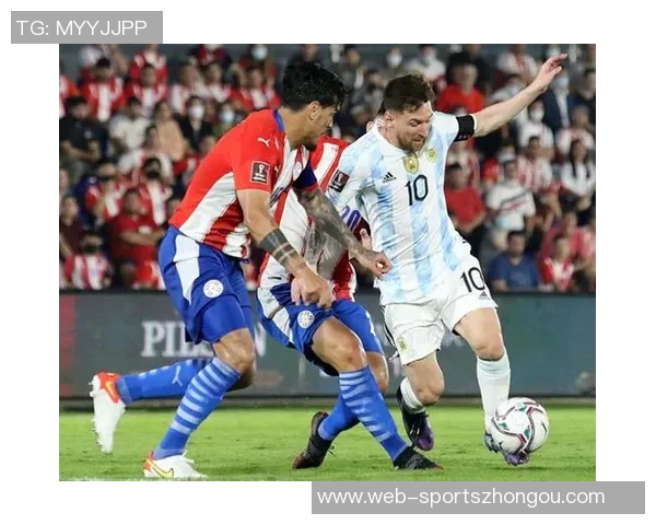 梅西见面会门票售价781万元包含握手合影自助餐及巡回赛入场券