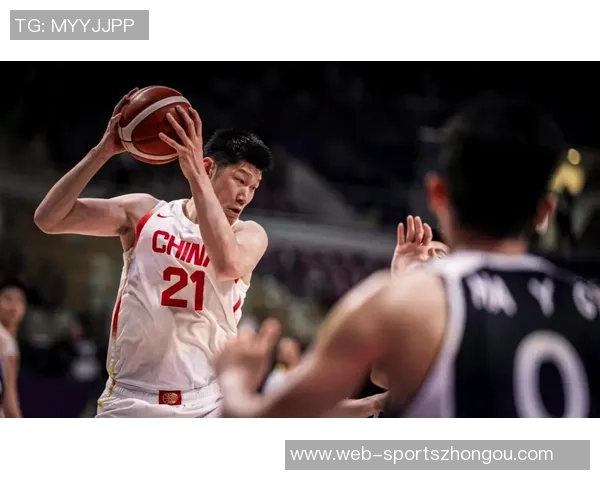 胡金秋职业生涯总得分突破9000分荣登CBA历史得分榜第九位 胡金秋职业生涯总得分突破9000分荣登CBA历史得分榜第九位