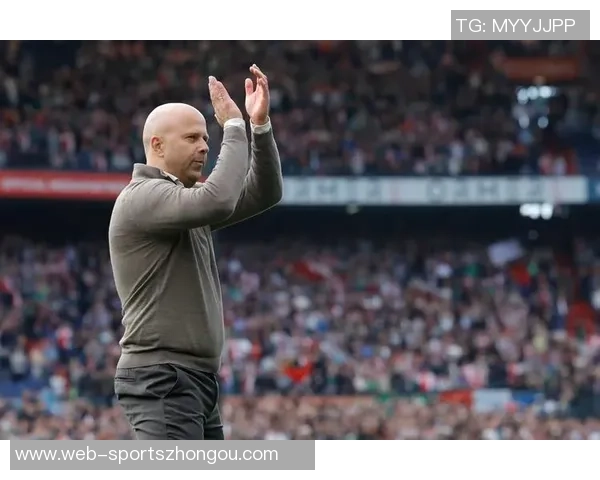 达格利什谈金球遗憾与球员兼主帅的挑战与抉择 达格利什谈金球遗憾与球员兼主帅的挑战与抉择