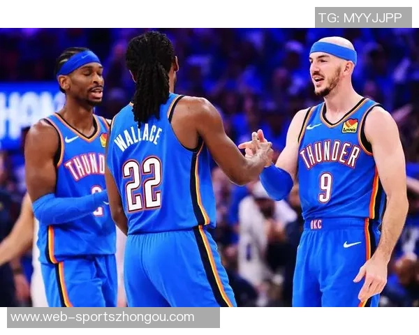 马刺雷霆NBA杯半决赛裁判报告揭示无误判卡鲁索最后时刻未遭犯规 马刺雷霆NBA杯半决赛裁判报告揭示无误判卡鲁索最后时刻未遭犯规