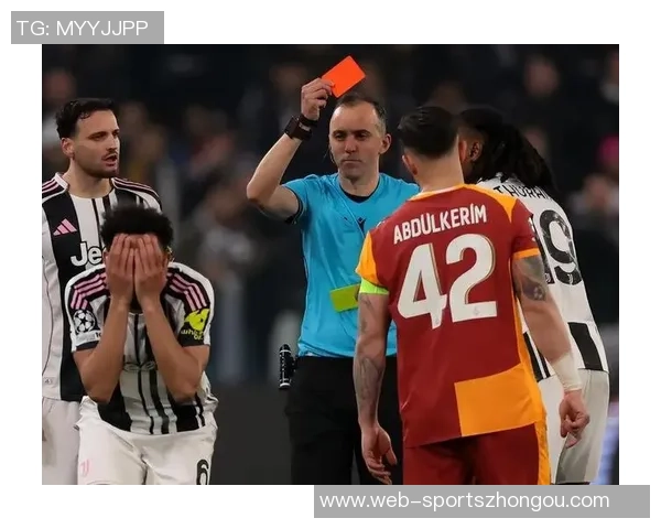 五大联赛欧冠16强分析英超强势6队意甲连续低迷仅1队晋级